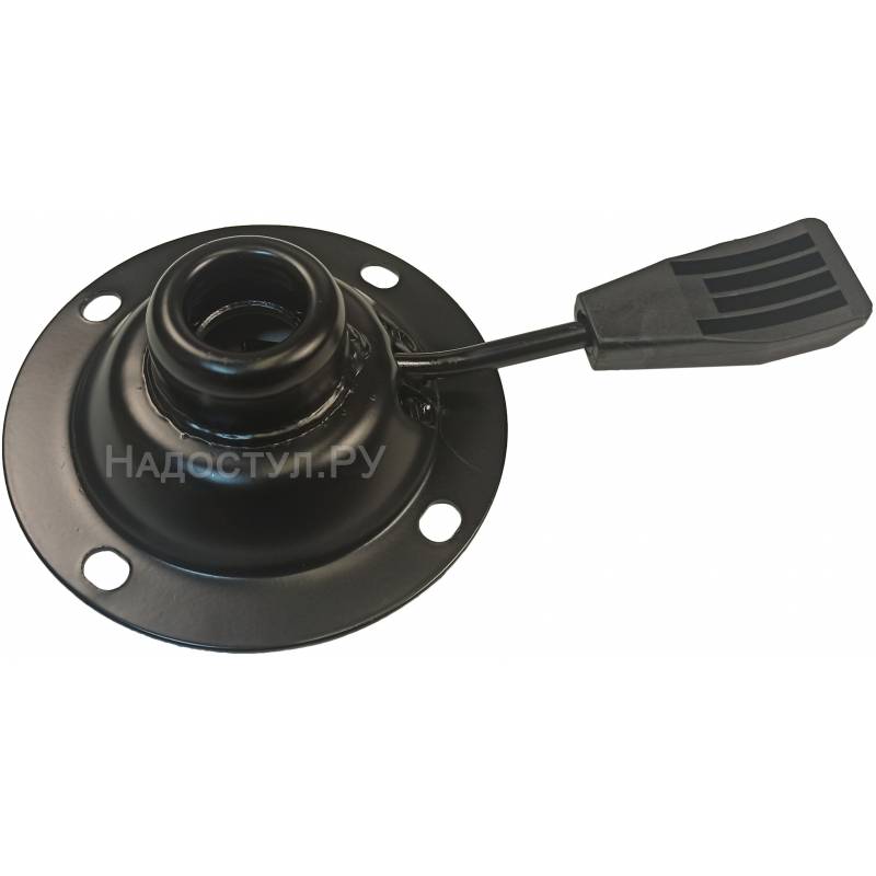 Пиастра для кресла 83*83 главное фото