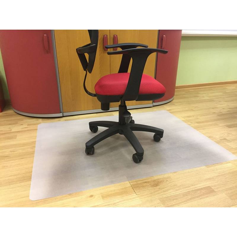 Коврик напольный  120х90 главное фото