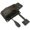 Механизм качания (15 Х 20 см) маленькое фото